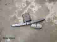 1993 Toyota Camry с VIN 4T1VK13E5PU085316, выставлен на аукционе Copart как лот 86321224 с пробегом 277 552 миль миль и Списание • Salvage title. История ставок и продаж доступна на DreamBid. Изображение 14.