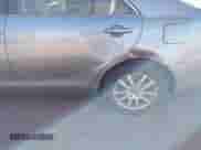 2007 Toyota Camry LE with VIN JTNBE46K173068998, listed as a IAAI auction lot 43456724 with 307,464 mi miles and . Bid and sale history available at DreamBid. Image 6.