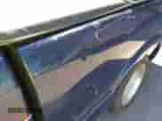 2001 Chevrolet S-10 LS z VIN 1GCCS19W018176716, wystawiony jako IAAI lot #42035325 z przebiegiem 208 739 mil mil oraz . Historia ofert i sprzedaży dostępna na DreamBid. Obrazek 12.