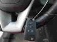 2012 Chevrolet Cruze 1LT с VIN 1G1PF5SC7C7301564, выставлен на аукционе IAAI как лот 43569270 с пробегом 132 037 миль миль и . История ставок и продаж доступна на DreamBid. Изображение 11.