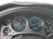 2008 Chevrolet Avalanche 2LT z VIN 3GNEC12068G108069, wystawiony jako Copart lot #47971255 z przebiegiem 268 850 mil mil oraz Szkoda całkowita • Salvage title. Historia ofert i sprzedaży dostępna na DreamBid. Obrazek 9.