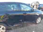 2023 Dodge Hornet GT Plus z VIN ZACNDFBN8P3A02225, wystawiony jako IAAI lot #41586226 z przebiegiem 31 415 mil mil oraz . Historia ofert i sprzedaży dostępna na DreamBid. Obrazek 6.