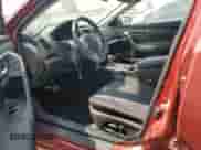 2015 Nissan Altima SV с VIN 1N4AL3AP1FC149409, выставлен на аукционе Copart как лот 70722785 с пробегом 165 830 миль миль и Списание • Salvage title. История ставок и продаж доступна на DreamBid. Изображение 7.