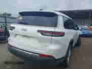 2023 Jeep Grand Cherokee Laredo с VIN 1C4RJJAG4P8843328, выставлен на аукционе IAAI как лот 43280346 с пробегом 53 361 миль миль и . История ставок и продаж доступна на DreamBid. Изображение 4.