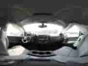 2017 Chevrolet Silverado 1500 Custom z VIN 1GCVKPEH2HZ300623, wystawiony jako IAAI lot #42918292 z przebiegiem 122 650 mil mil oraz . Historia ofert i sprzedaży dostępna na DreamBid. Obrazek 21.