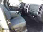 2017 Ram 1500 Big Horn with VIN 1C6RR7GT3HS526846, listed as a IAAI auction lot 42109204 with 83,897 mi miles and . Bid and sale history available at DreamBid. Image 5.