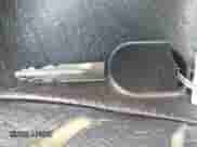 2010 Ford F-150 XL with VIN 1FTFW1EV0AFD87229, listed as a IAAI auction lot 43333355 with 137,467 mi miles and . Bid and sale history available at DreamBid. Image 11.