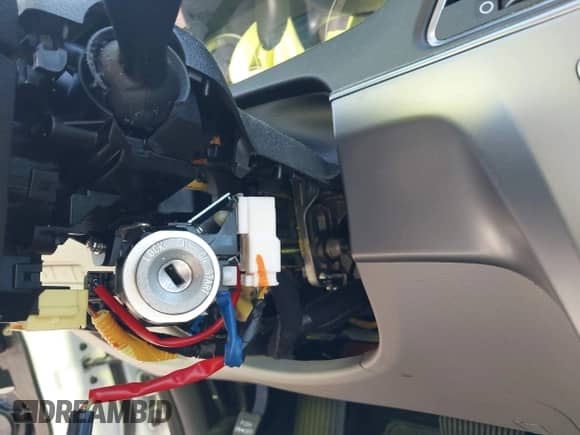 2015 Hyundai Sonata SE с VIN 5NPE24AF9FH017885, выставлен на аукционе IAAI как лот 43309482 с пробегом 59 433 миль миль и . История ставок и продаж доступна на DreamBid. Изображение 14.