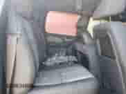 2007 Chevrolet Avalanche 2LT z VIN 3GNEC12047G309774, wystawiony jako Copart lot #61242415 z przebiegiem Nie podano mil oraz Szkoda całkowita • Salvage title. Historia ofert i sprzedaży dostępna na DreamBid. Obrazek 10.