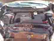 2017 Nissan Murano Platinum с VIN 5N1AZ2MH0HN106433, выставлен на аукционе IAAI как лот 42284963 с пробегом Не указан миль и . История ставок и продаж доступна на DreamBid. Изображение 10.