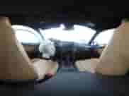 2023 Volkswagen Tiguan SE R-Line Black с VIN 3VVCB7AXXPM014458, выставлен на аукционе IAAI как лот 43084168 с пробегом 26 374 миль миль и . История ставок и продаж доступна на DreamBid. Изображение 18.