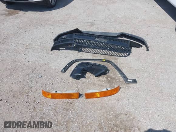 2012 Chevrolet Express Cargo с VIN 1GCWGFBA6C1174927, выставлен на аукционе IAAI как лот 39691777 с пробегом 156 574 миль миль и . История ставок и продаж доступна на DreamBid. Изображение 12.