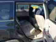 2002 Toyota Highlander Limited с VIN JTEGF21A220065608, выставлен на аукционе IAAI как лот 43513080 с пробегом 180 739 миль миль и . История ставок и продаж доступна на DreamBid. Изображение 8.