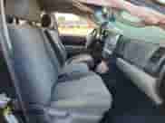 2012 Toyota Tundra с VIN 5TFRM5F12CX050466, выставлен на аукционе Copart как лот 70445565 с пробегом 148 312 миль миль и Списание • Salvage title. История ставок и продаж доступна на DreamBid. Изображение 7.
