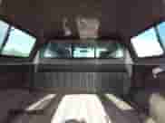 2007 Dodge 2500 SLT with VIN 1D7KS28D17J566362, listed as a IAAI auction lot 42629446 with 118,446 mi miles and . Bid and sale history available at DreamBid. Image 17.