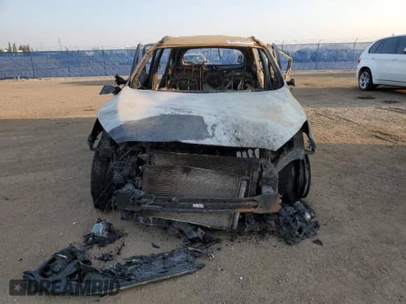 2019 Kia Sorento EX with VIN 5XYPHDA36KG601059, listed as a Copart auction lot 80312035 with Not provided miles and Non repairable. Bid and sale history available at DreamBid. Image 5.