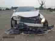 2010 Chevrolet Malibu 2LT с VIN 1G1ZD5EB4AF146590, выставлен на аукционе Copart как лот 63222725 с пробегом 152 893 миль миль и Чистый • Clean title. История ставок и продаж доступна на DreamBid. Изображение 5.