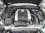 2020 Lexus RC 350 F Sport с VIN JTHGZ5DC9L5010005, выставлен на аукционе IAAI как лот 41258956 с пробегом 53 948 миль миль и . История ставок и продаж доступна на DreamBid. Изображение 10.