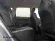 2014 Subaru Forester XT Premium with VIN JF2SJGDC1EH550143, listed as a Copart auction lot 86182885 with 55,926 mi miles and Clean title. Bid and sale history available at DreamBid. Image 11.