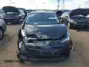 2019 Toyota Prius L Eco с VIN JTDKARFU2K3080956, выставлен на аукционе Copart как лот 70993985 с пробегом 58 231 миль миль и Списание • Salvage title. История ставок и продаж доступна на DreamBid. Изображение 5.