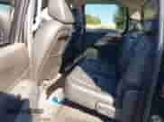 2008 Chevrolet Silverado 1500 1LT z VIN 2GCEC13JX81163391, wystawiony jako IAAI lot #43530781 z przebiegiem 204 330 mil mil oraz . Historia ofert i sprzedaży dostępna na DreamBid. Obrazek 8.