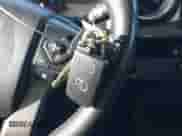 2016 Toyota Tacoma SR5 с VIN 5TFAZ5CN4GX009638, выставлен на аукционе IAAI как лот 42343123 с пробегом 88 983 миль миль и . История ставок и продаж доступна на DreamBid. Изображение 11.