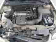 2005 Chevrolet Malibu Classic с VIN 1G1ND52FX5M215869, выставлен на аукционе IAAI как лот 42661096 с пробегом 189 766 миль миль и . История ставок и продаж доступна на DreamBid. Изображение 10.