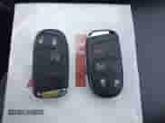 2017 Jeep Compass Latitude z VIN 3C4NJDBB6HT660714, wystawiony jako IAAI lot #43370557 z przebiegiem 99 034 mil mil oraz . Historia ofert i sprzedaży dostępna na DreamBid. Obrazek 11.