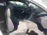 2014 Hyundai Genesis Coupe 2.0T с VIN KMHHT6KD7EU114120, выставлен на аукционе IAAI как лот 43400811 с пробегом 129 627 миль миль и . История ставок и продаж доступна на DreamBid. Изображение 5.
