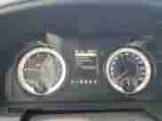 2015 Ram 1500 SLT z VIN 1C6RR7GG8FS664432, wystawiony jako Copart lot #88701415 z przebiegiem 203 418 mil mil oraz Szkoda całkowita • Salvage title. Historia ofert i sprzedaży dostępna na DreamBid. Obrazek 9.