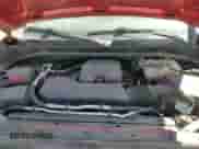 2022 Chevrolet Silverado 1500 Custom с VIN 3GCPWBEK6NG138907, выставлен на аукционе Copart как лот 81661445 с пробегом 70 601 миль миль и Списание • Salvage title. История ставок и продаж доступна на DreamBid. Изображение 13.