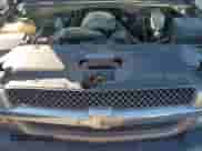 2003 Chevrolet Silverado 1500HD LS с VIN 1GCGK13U63F217521, выставлен на аукционе Copart как лот 50450725 с пробегом 227 621 миль миль и Чистый • Clean title. История ставок и продаж доступна на DreamBid. Изображение 11.