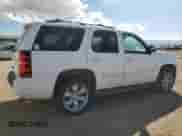 2011 Chevrolet Tahoe LT с VIN 1GNSCBE07BR165179, выставлен на аукционе Copart как лот 82252035 с пробегом 161 598 миль миль и Чистый • Clean title. История ставок и продаж доступна на DreamBid. Изображение 3.