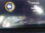 2023 Jeep Grand Cherokee Altitude с VIN 1C4RJJAG0P8814120, выставлен на аукционе IAAI как лот 41853023 с пробегом 30 313 миль миль и . История ставок и продаж доступна на DreamBid. Изображение 15.