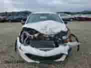 2019 Chevrolet Bolt EV Premier с VIN 1G1FZ6S08K4147543, выставлен на аукционе Copart как лот 81932805 с пробегом 28 579 миль миль и Списание • Salvage title. История ставок и продаж доступна на DreamBid. Изображение 5.