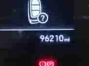 2021 Hyundai Tucson Limited z VIN KM8J33AL7MU371270, wystawiony jako IAAI lot #42463981 z przebiegiem 96 210 mil mil oraz . Historia ofert i sprzedaży dostępna na DreamBid. Obrazek 15.