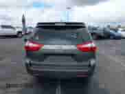 2019 Toyota Sienna L with VIN 5TDZZ3DCXKS966861, listed as a IAAI auction lot 41739828 with 64,305 mi miles and . Bid and sale history available at DreamBid. Image 16.