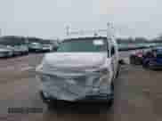 2018 Chevrolet Express Cargo with VIN 1GCWGAFG7J1178161, listed as a IAAI auction lot 41242918 with 119,323 mi miles and . Bid and sale history available at DreamBid. Image 12.