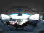 2013 Hyundai Santa Fe Sport с VIN 5XYZW3LA1DG010483, выставлен на аукционе IAAI как лот 43455121 с пробегом 155 136 миль миль и . История ставок и продаж доступна на DreamBid. Изображение 19.