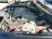 2008 Dodge Caliber с VIN 1B3HB68F18D722530, выставлен на аукционе IAAI как лот 41938144 с пробегом 65 527 миль миль и . История ставок и продаж доступна на DreamBid. Изображение 20.