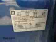 2010 Chevrolet Equinox 2LT с VIN 2CNFLNEY9A6338207, выставлен на аукционе Copart как лот 67716905 с пробегом 180 978 миль миль и Списание • Salvage title. История ставок и продаж доступна на DreamBid. Изображение 13.