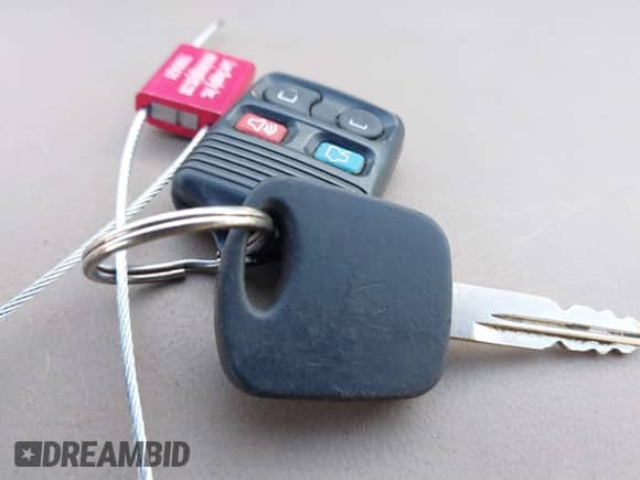 2000 Ford Explorer Eddie Bauer with VIN 1FMZU64EXYZC64768, listed as a IAAI auction lot 41787465 with 204,133 mi miles and . Bid and sale history available at DreamBid. Image 11.