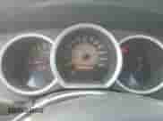 2010 Toyota Tacoma с VIN 5TEPX4EN0AZ744897, выставлен на аукционе Copart как лот 54047625 с пробегом 159 052 миль миль и Чистый • Clean title. История ставок и продаж доступна на DreamBid. Изображение 9.