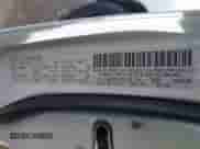 2015 Ram 1500 Big Horn with VIN 1C6RR7TM5FS741334, listed as a IAAI auction lot 41594096 with 109,433 mi miles and . Bid and sale history available at DreamBid. Image 9.