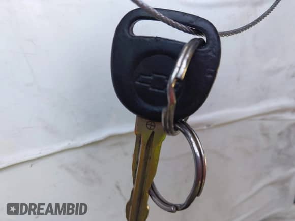 2008 Chevrolet Express Cargo с VIN 1GCGG25C081127006, выставлен на аукционе IAAI как лот 42912562 с пробегом 146 341 миль миль и . История ставок и продаж доступна на DreamBid. Изображение 11.