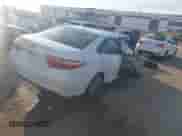 2016 Toyota Camry XLE с VIN 4T1BF1FK8GU576018, выставлен на аукционе IAAI как лот 43400636 с пробегом Не указан миль и . История ставок и продаж доступна на DreamBid. Изображение 4.