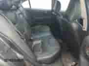 2007 Volvo S60 2.5L Turbo с VIN YV1RS592072614414, выставлен на аукционе Copart как лот 81295255 с пробегом 154 217 миль миль и Списание • Salvage title. История ставок и продаж доступна на DreamBid. Изображение 10.