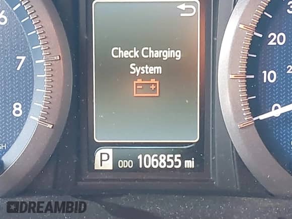 2017 Toyota Sienna XLE Auto Access Seat z VIN 5TDYZ3DC3HS880828, wystawiony jako IAAI lot #41609436 z przebiegiem 106 855 mil mil oraz . Historia ofert i sprzedaży dostępna na DreamBid. Obrazek 15.