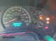 2005 Chevrolet Express Cargo Y3G Mobility с VIN 1GCHG35U051120202, выставлен на аукционе IAAI как лот 40840467 с пробегом 227 654 миль миль и . История ставок и продаж доступна на DreamBid. Изображение 7.