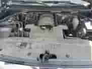 2014 GMC Sierra 1500 SLE z VIN 1GTV2UEC5EZ174028, wystawiony jako Copart lot #71157655 z przebiegiem 121 839 mil mil oraz Szkoda całkowita • Salvage title. Historia ofert i sprzedaży dostępna na DreamBid. Obrazek 11.